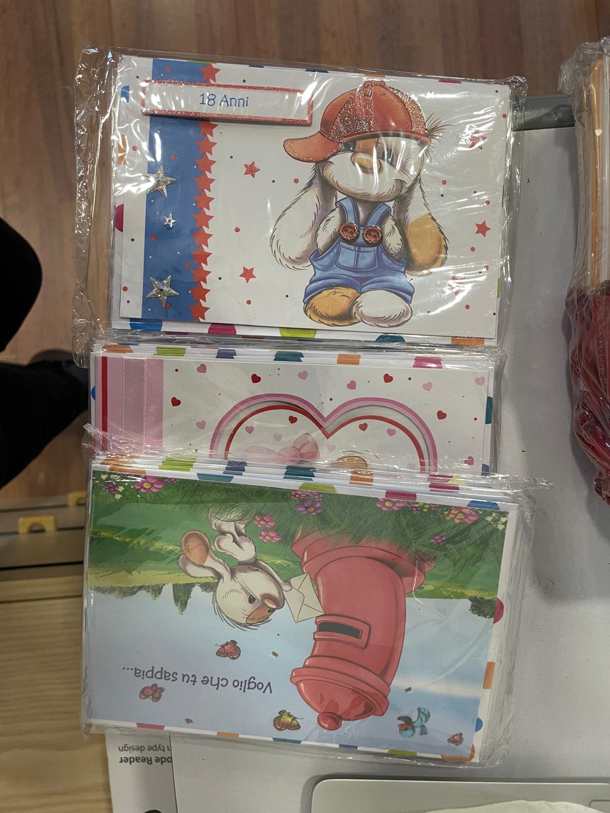 biglietti-auguri-misti-1-collo-da-200-confezioni-1-conf6-pezzi